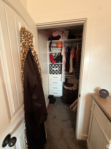 2102 E 1820 S, Naples, UT 84078