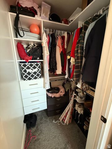 2102 E 1820 S, Naples, UT 84078