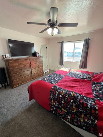 2102 E 1820 S, Naples, UT 84078