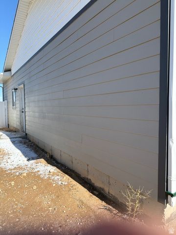 2102 E 1820 S, Naples, UT 84078