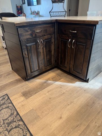 2102 E 1820 S, Naples, UT 84078