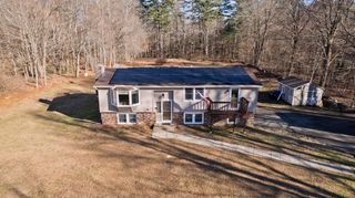63 N Washington St, Belchertown, MA 01007