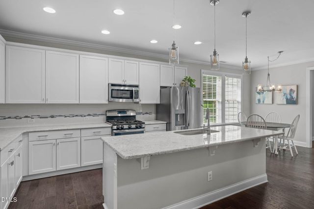 514 Chapanoke Road, Raleigh, NC 27603