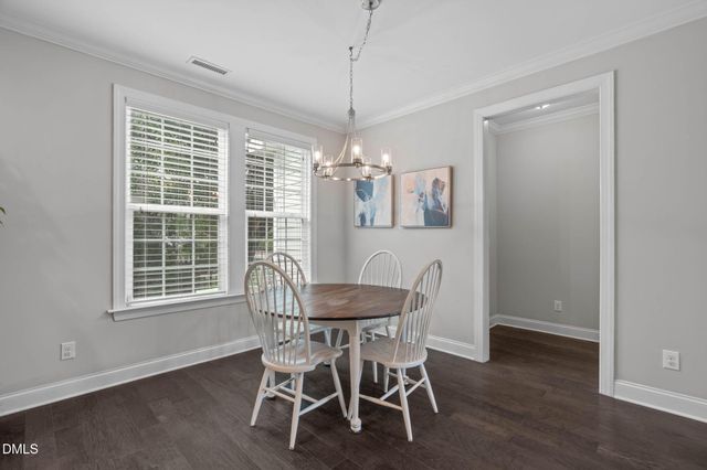 514 Chapanoke Road, Raleigh, NC 27603