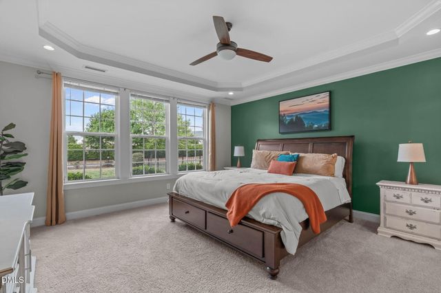514 Chapanoke Road, Raleigh, NC 27603