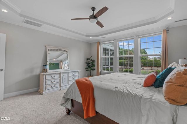 514 Chapanoke Road, Raleigh, NC 27603