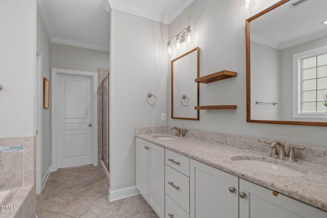 514 Chapanoke Road, Raleigh, NC 27603
