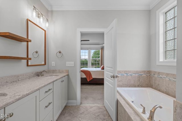 514 Chapanoke Road, Raleigh, NC 27603