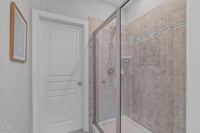 514 Chapanoke Road, Raleigh, NC 27603