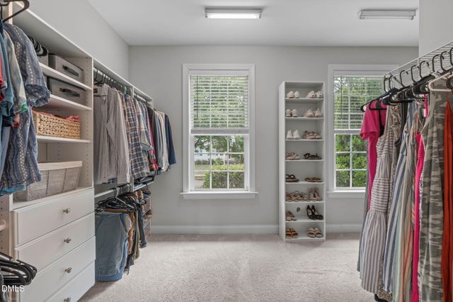 514 Chapanoke Road, Raleigh, NC 27603