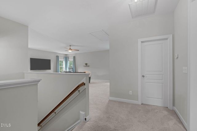 514 Chapanoke Road, Raleigh, NC 27603