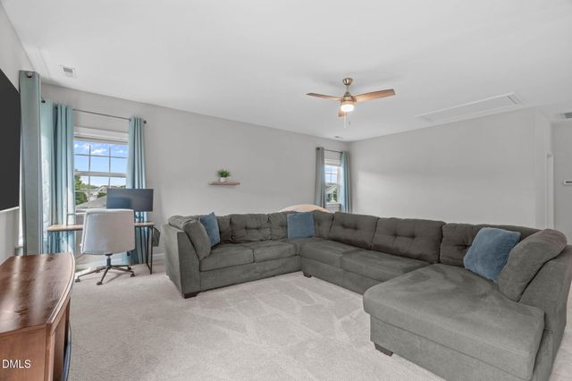 514 Chapanoke Road, Raleigh, NC 27603
