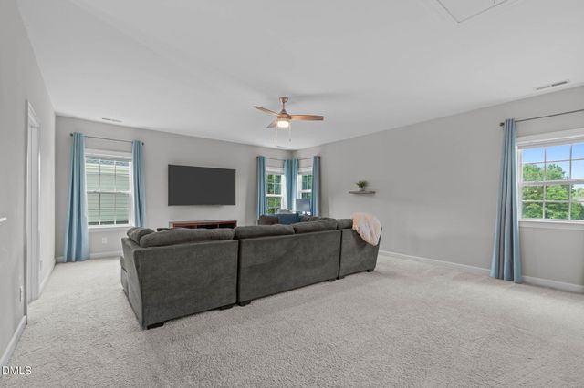 514 Chapanoke Road, Raleigh, NC 27603