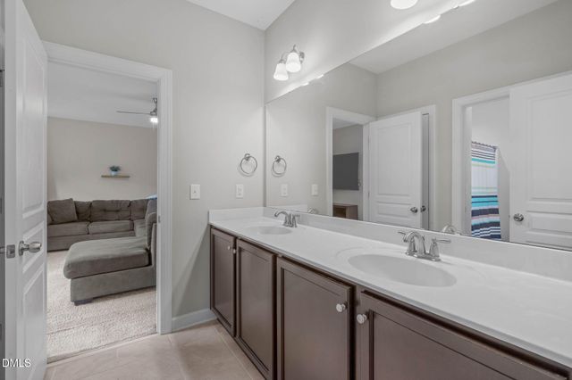 514 Chapanoke Road, Raleigh, NC 27603