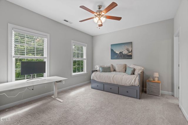 514 Chapanoke Road, Raleigh, NC 27603