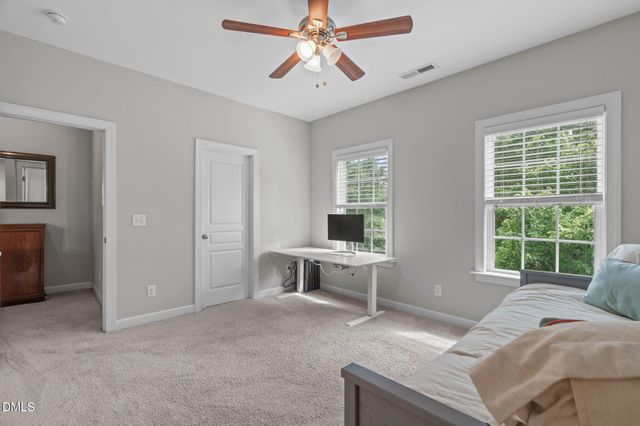514 Chapanoke Road, Raleigh, NC 27603