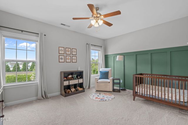 514 Chapanoke Road, Raleigh, NC 27603