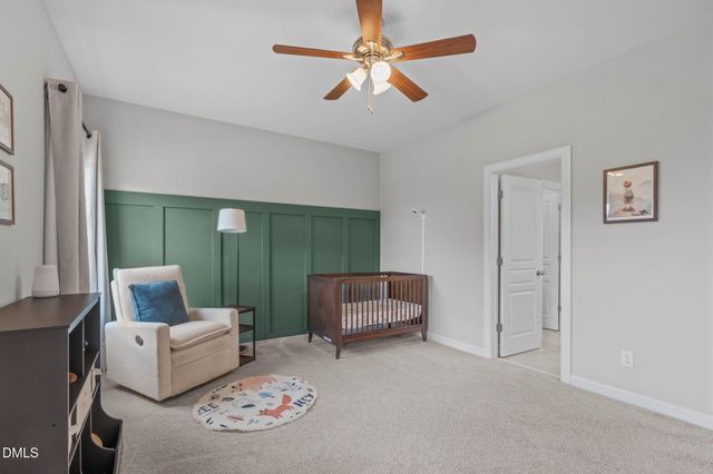 514 Chapanoke Road, Raleigh, NC 27603