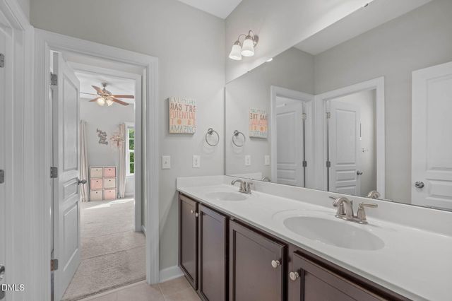 514 Chapanoke Road, Raleigh, NC 27603