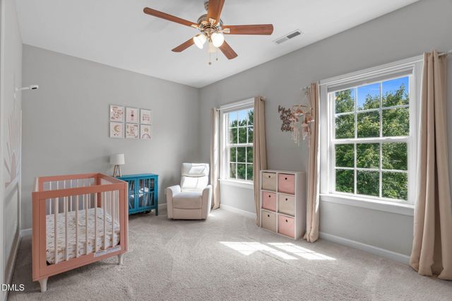 514 Chapanoke Road, Raleigh, NC 27603
