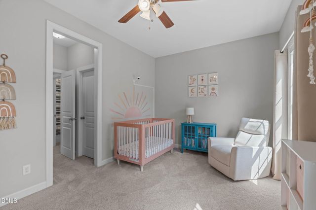 514 Chapanoke Road, Raleigh, NC 27603