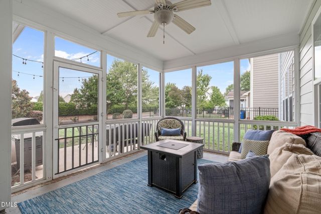 514 Chapanoke Road, Raleigh, NC 27603