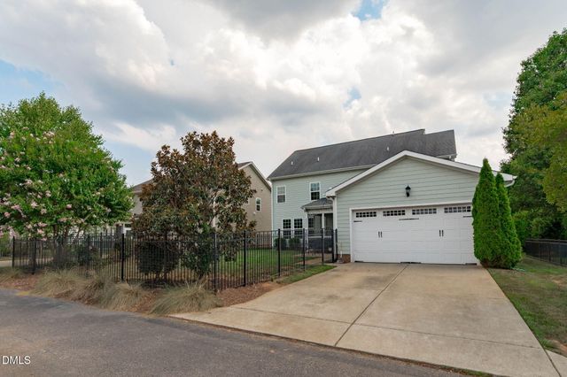 514 Chapanoke Road, Raleigh, NC 27603