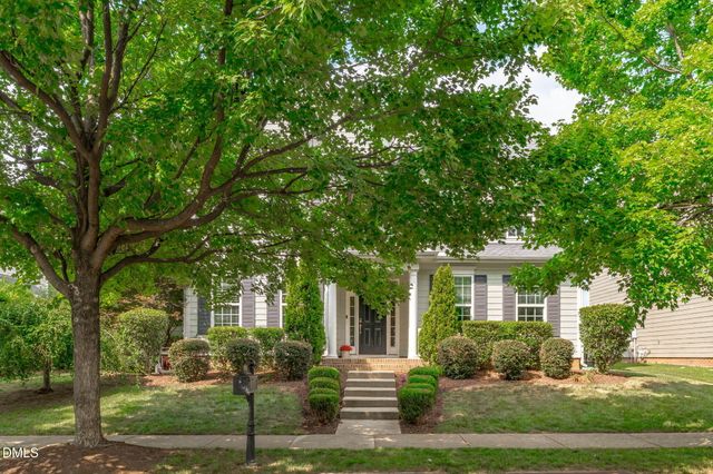 514 Chapanoke Road, Raleigh, NC 27603