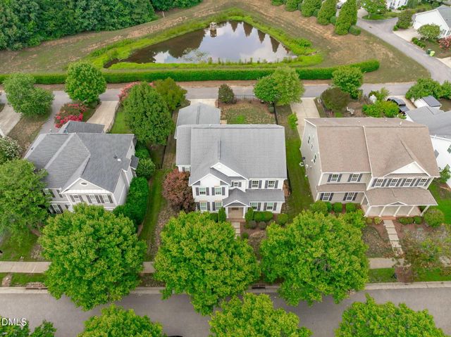 514 Chapanoke Road, Raleigh, NC 27603