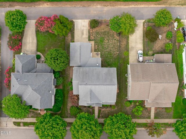 514 Chapanoke Road, Raleigh, NC 27603