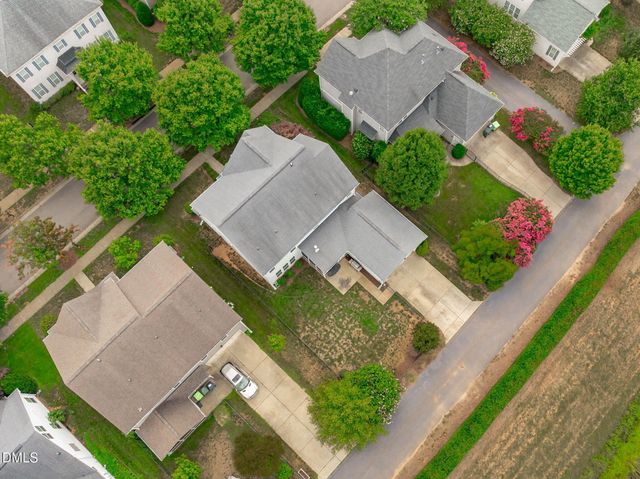 514 Chapanoke Road, Raleigh, NC 27603