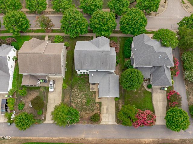 514 Chapanoke Road, Raleigh, NC 27603