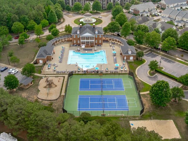 514 Chapanoke Road, Raleigh, NC 27603
