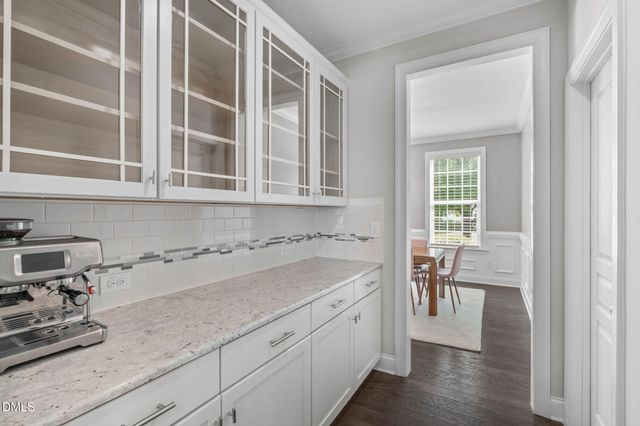 514 Chapanoke Road, Raleigh, NC 27603