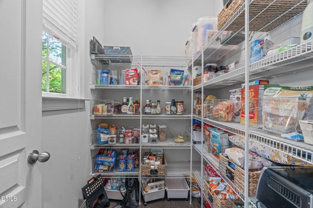 514 Chapanoke Road, Raleigh, NC 27603