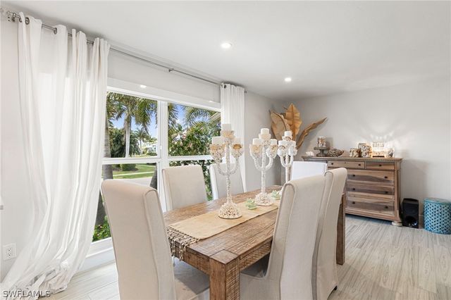 179 Dan River CT, Marco Island, FL 34145