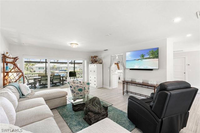 179 Dan River CT, Marco Island, FL 34145