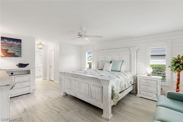 179 Dan River CT, Marco Island, FL 34145