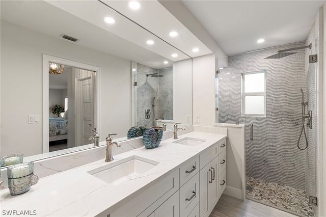 179 Dan River CT, Marco Island, FL 34145