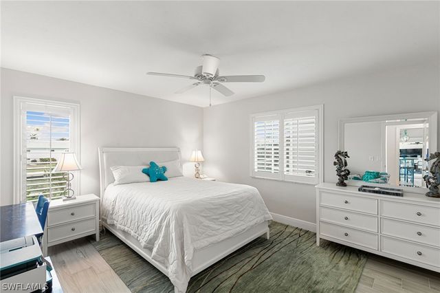 179 Dan River CT, Marco Island, FL 34145