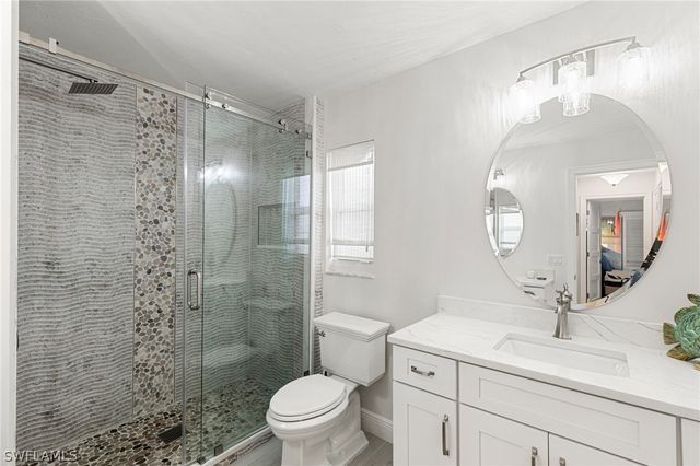 179 Dan River CT, Marco Island, FL 34145