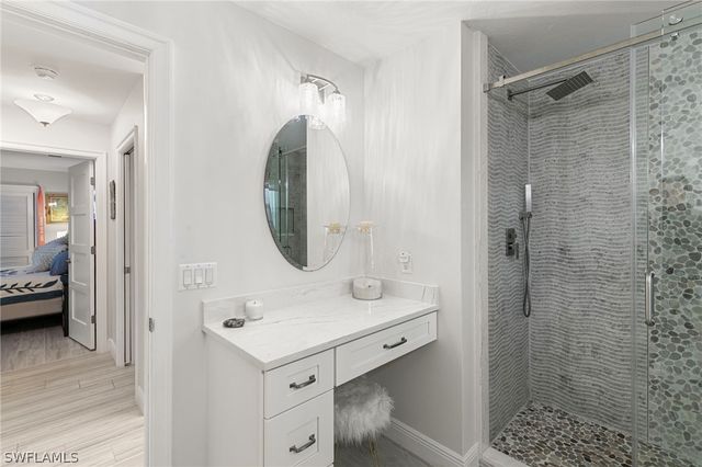 179 Dan River CT, Marco Island, FL 34145