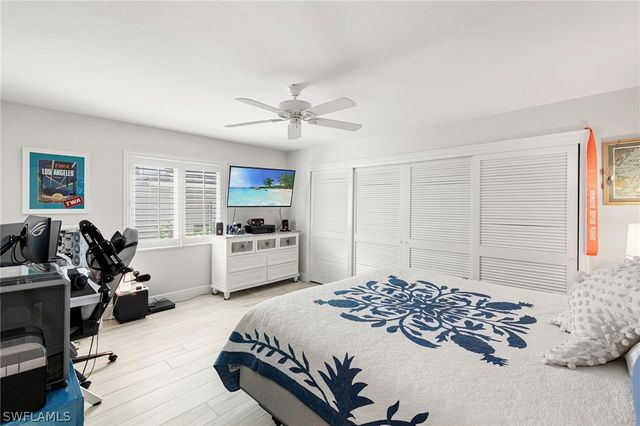 179 Dan River CT, Marco Island, FL 34145