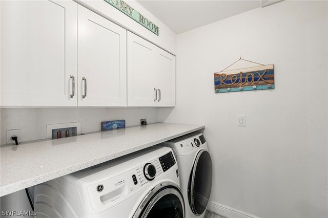 179 Dan River CT, Marco Island, FL 34145