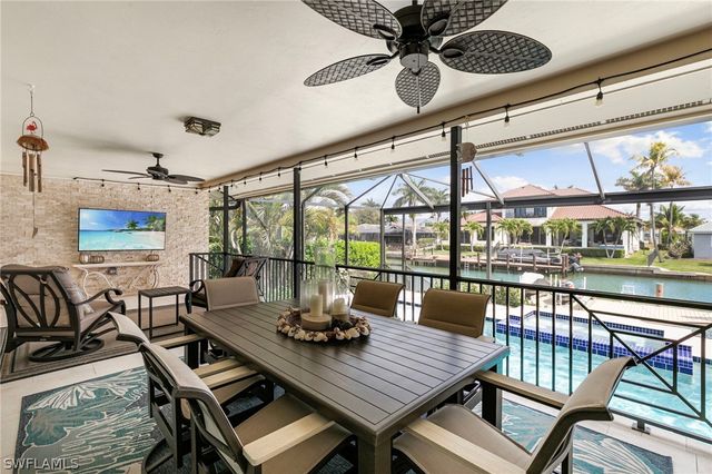 179 Dan River CT, Marco Island, FL 34145