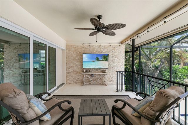 179 Dan River CT, Marco Island, FL 34145