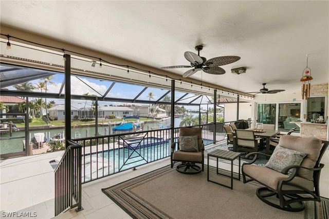 179 Dan River CT, Marco Island, FL 34145