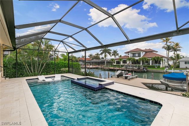 179 Dan River CT, Marco Island, FL 34145