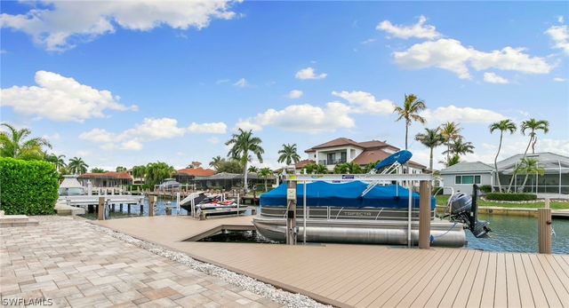 179 Dan River CT, Marco Island, FL 34145