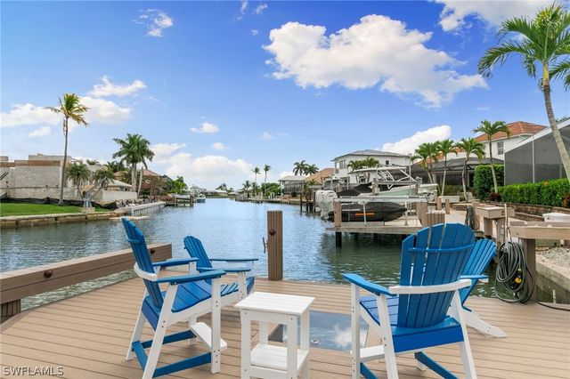 179 Dan River CT, Marco Island, FL 34145